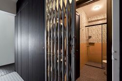 Blk 27A Membina Court (Bukit Merah), HDB 4 Rooms #475009301